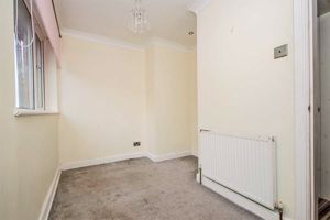 Photo 22- click for photo gallery